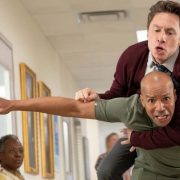 Ева Грин присоединилась к актерскому составу «Уэнсдей»