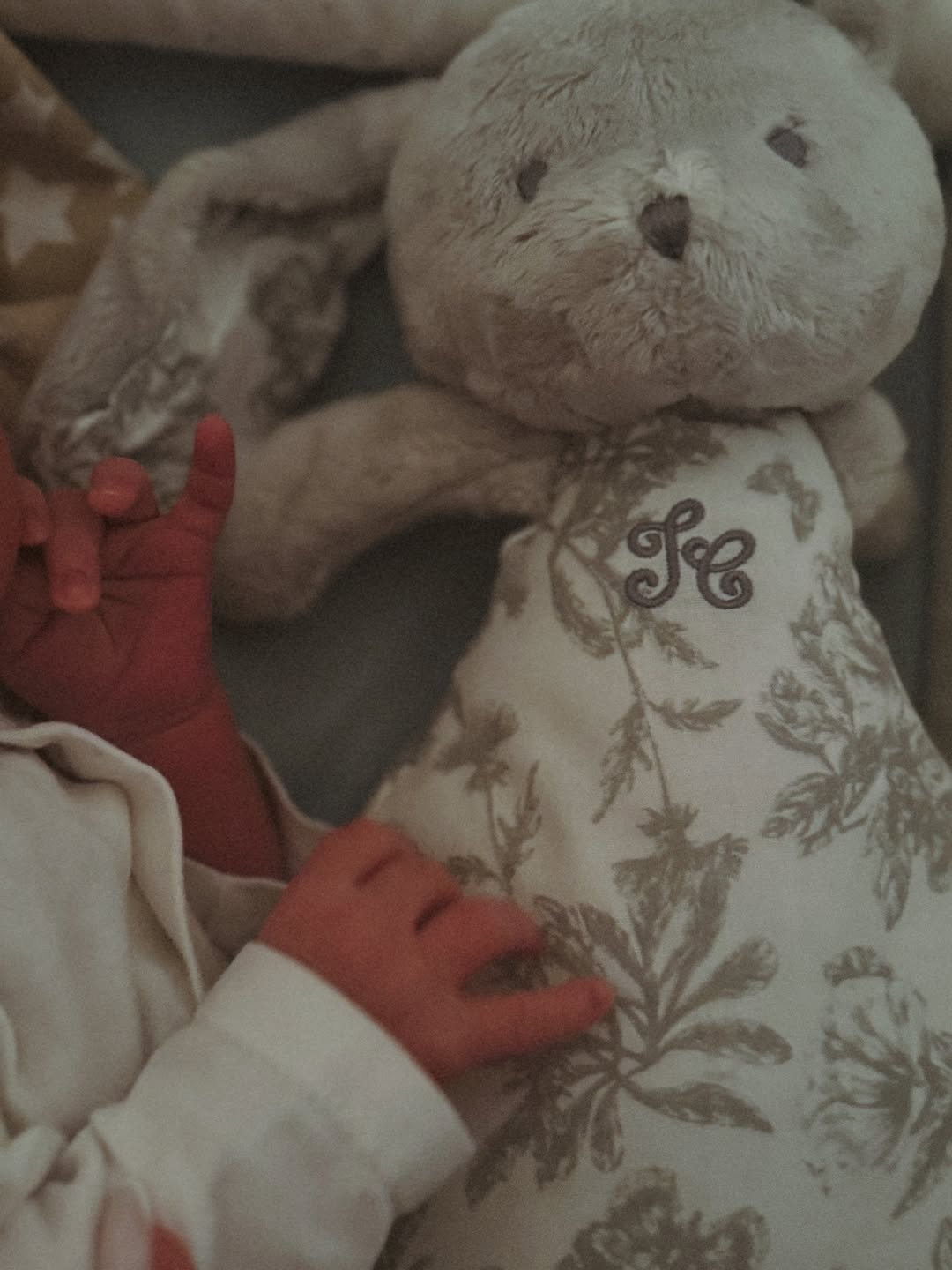 Сергій Ребров учетверте став батьком