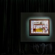 Сумку Джейн Біркін продали на Sotheby’s більш ніж за €8 мільйонів