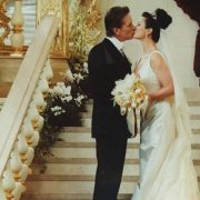 Главные красавчики Голливуда в новом выпуске Vanity Fair