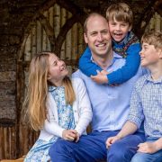 «Моя Барселона»: Tayanna поділилася кадрами з відпочинку