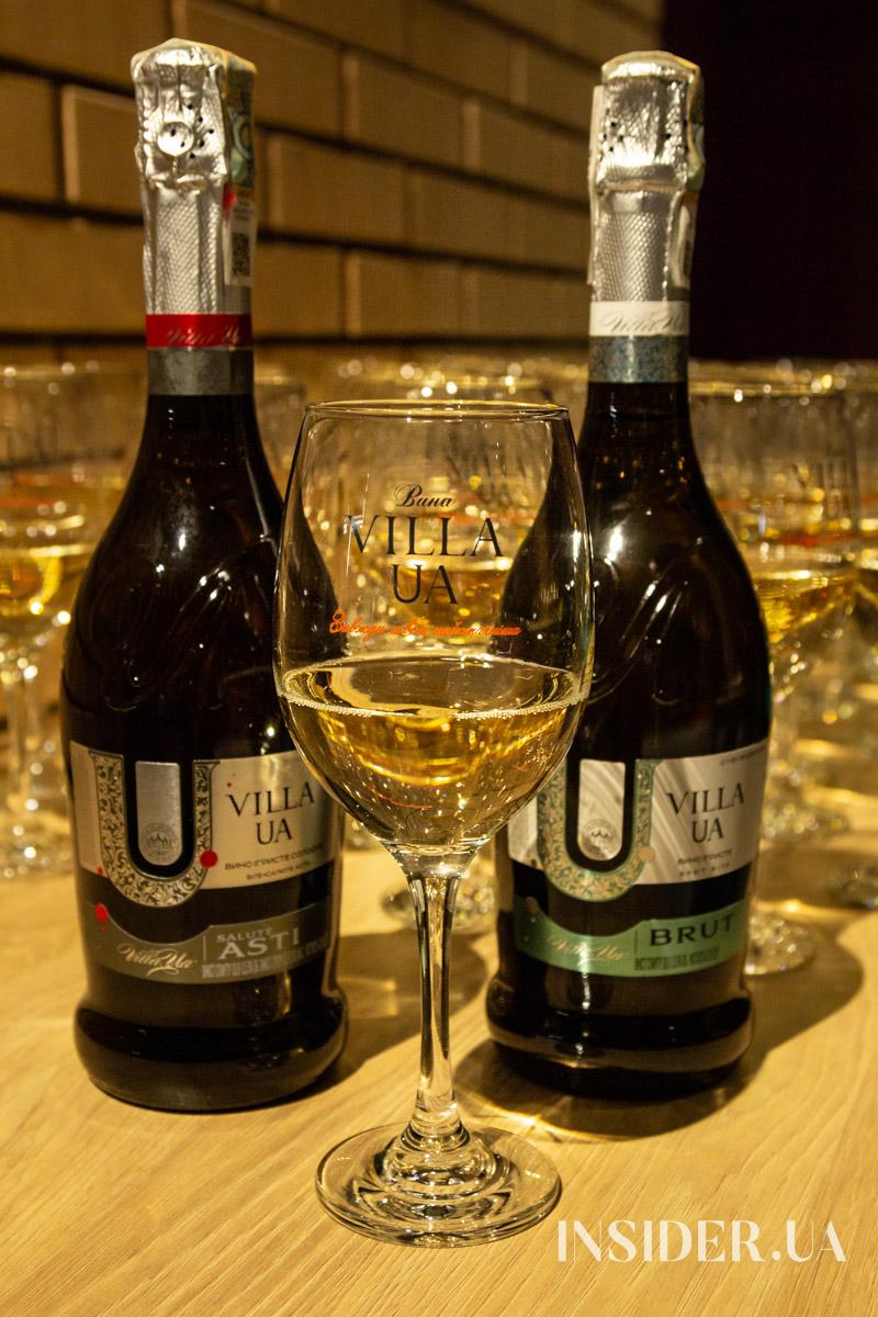 «Последний викинг»: киевская премьера черной комедии с Мадсом Миккельсеном