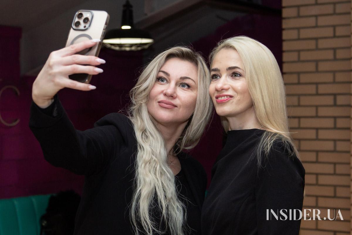 «Последний викинг»: киевская премьера черной комедии с Мадсом Миккельсеном