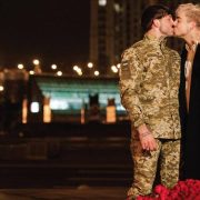 В очікуванні зими: огляд нових колекцій українських брендів