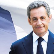 Рэпера R Kelly приговорили к 30 годам заключения