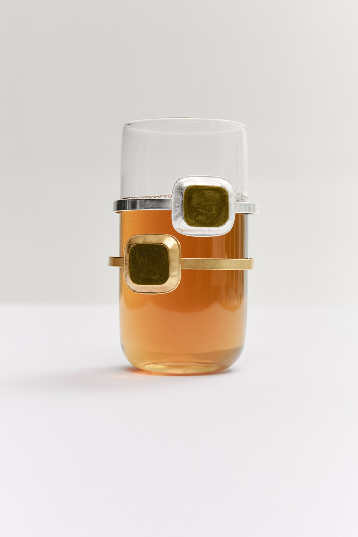 Між ніжністю та глибиною: два нові відтінки в колекції VENSA