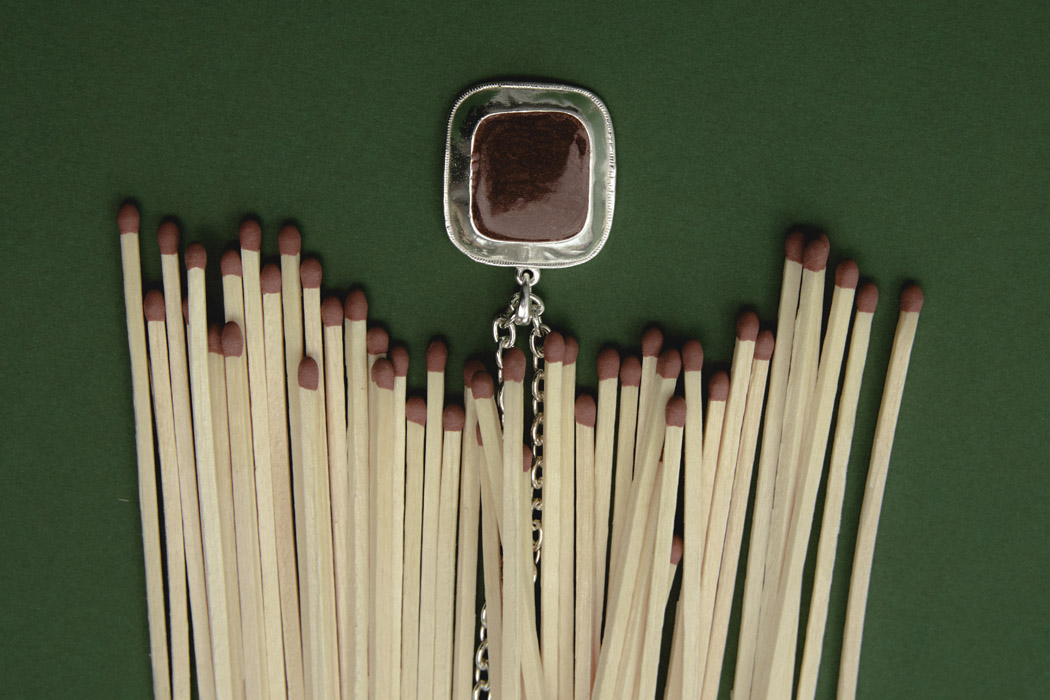 Між ніжністю та глибиною: два нові відтінки в колекції VENSA