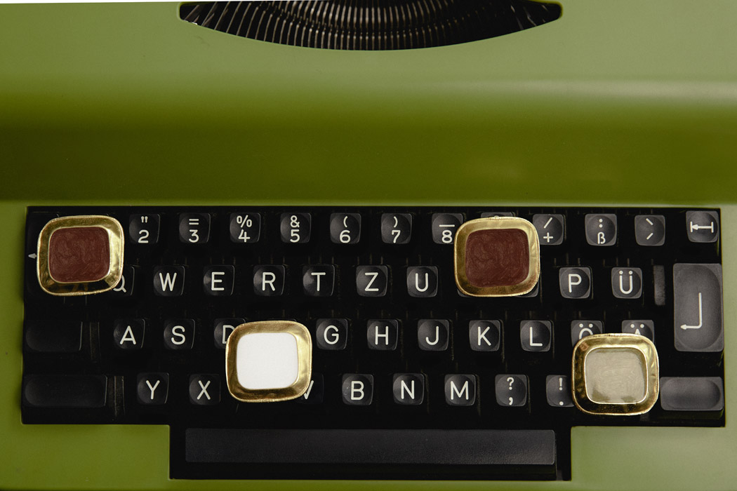 Між ніжністю та глибиною: два нові відтінки в колекції VENSA