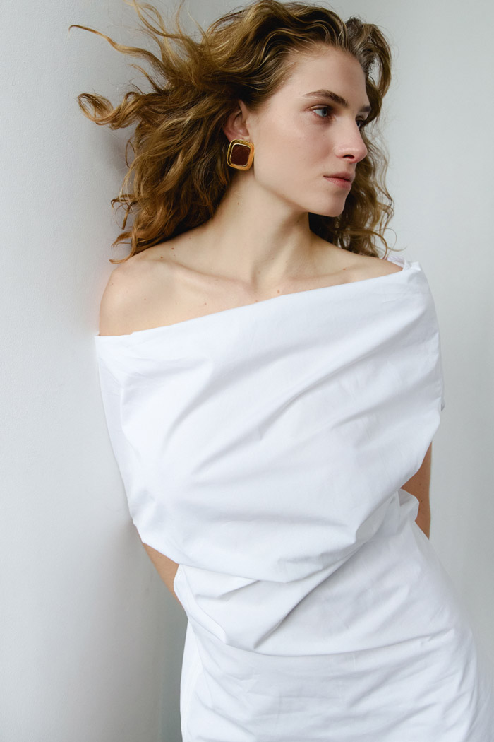 Між ніжністю та глибиною: два нові відтінки в колекції VENSA