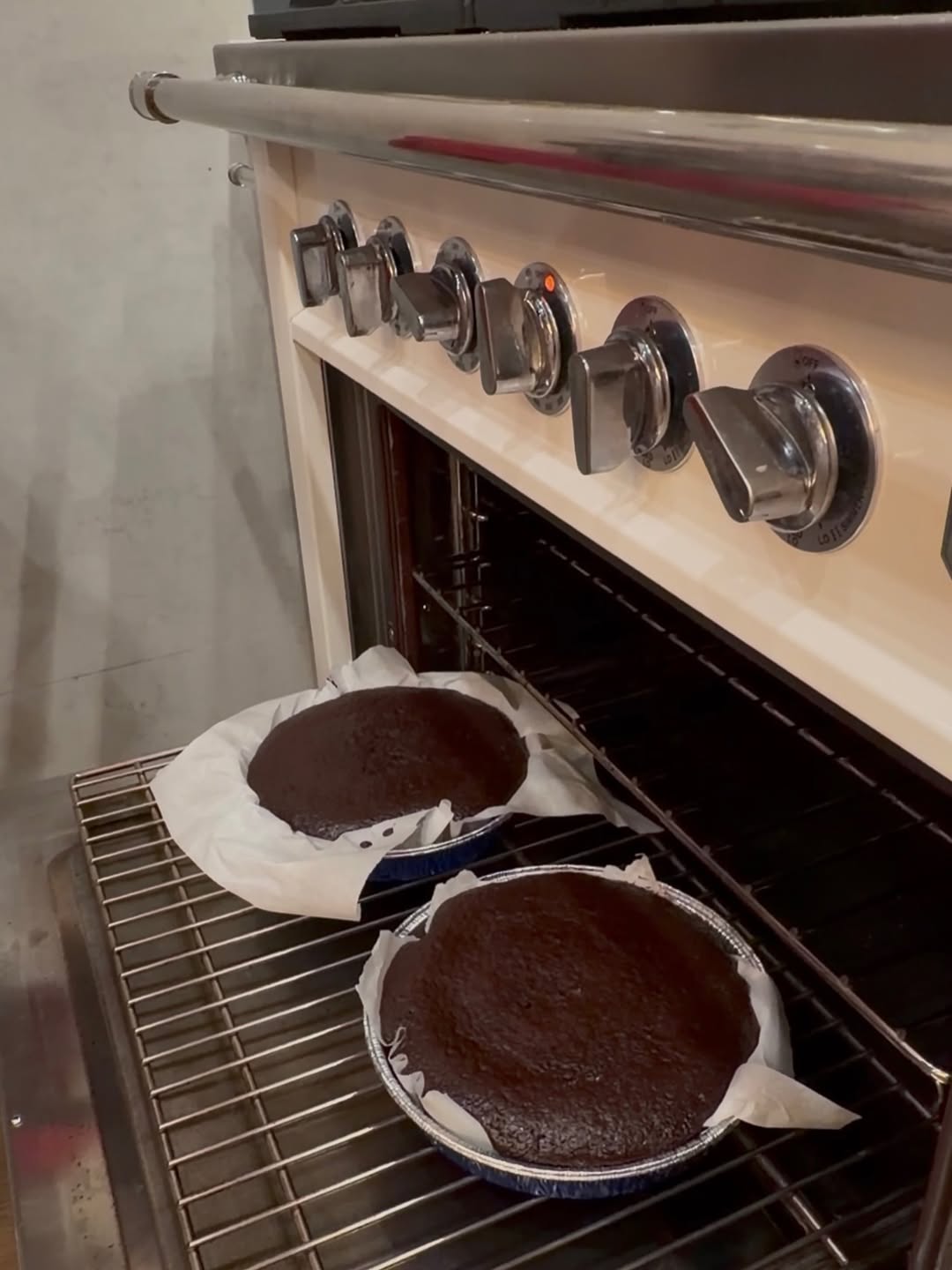 Как Дженнифер Лопес отметила День благодарения