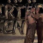 Архитектура стиля: Sarna x Beata выпустили коллекцию вещей-трансформеров