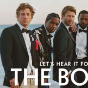 Картину Густава Климта продали за рекордные $236 миллионов