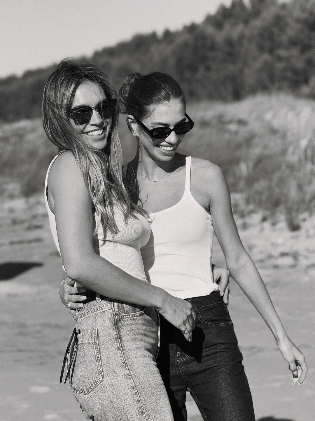 Редкие кадры: Вера Брежнева показала, как повзрослела ее младшая дочь