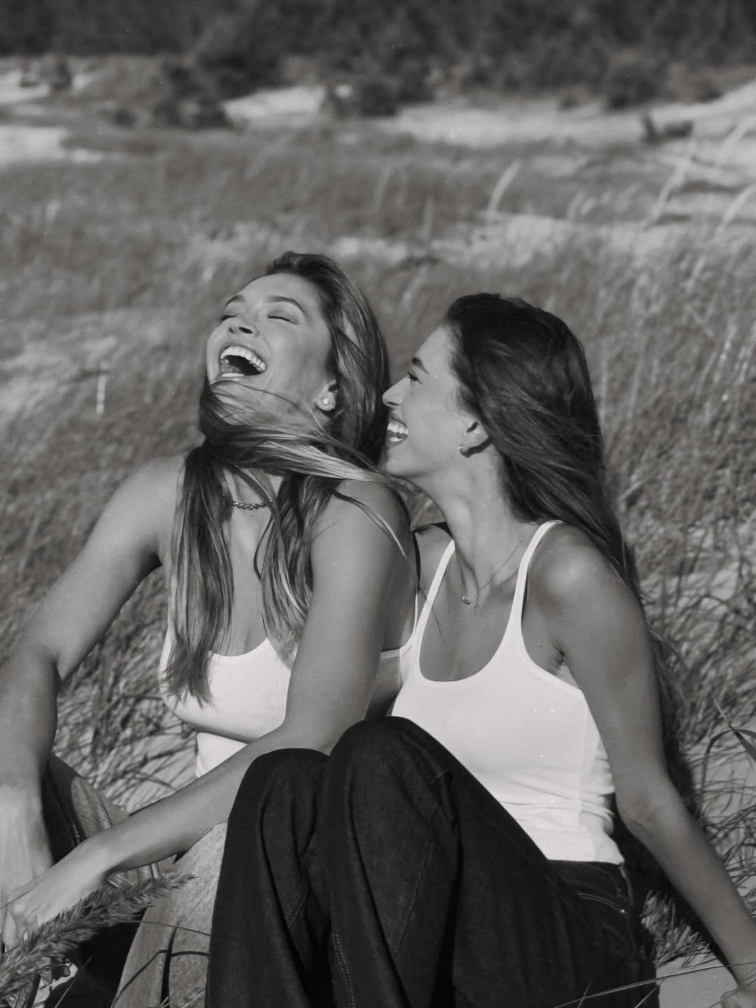 Редкие кадры: Вера Брежнева показала, как повзрослела ее младшая дочь