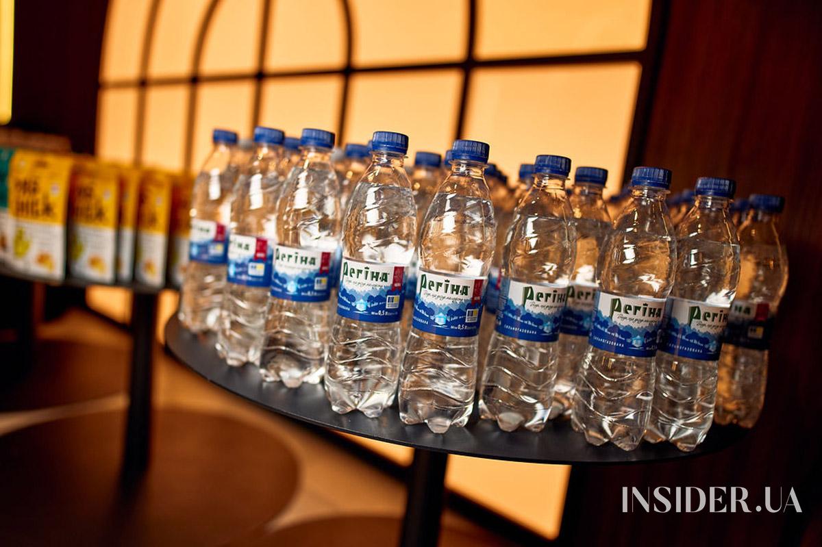 Атмосфера майбутнього на київській прем’єрі фільму «Хижак: Дикі землі»