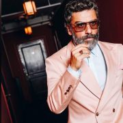 СМИ: Тимоти Шаламе и Кайли Дженнер расстались