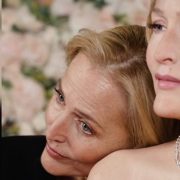 «Последний викинг»: киевская премьера черной комедии с Мадсом Миккельсеном