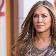 Кэтрин Зета-Джонс и Майкл Дуглас отметили серебряную свадьбу: архивные кадры