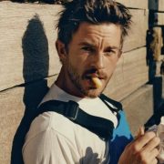 Стильный выход: Рианна и A$AP Rocky на премии CFDA – 2025