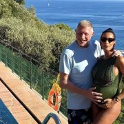 «Я сказал “Да!”»: Mélovin объявил о помолвке