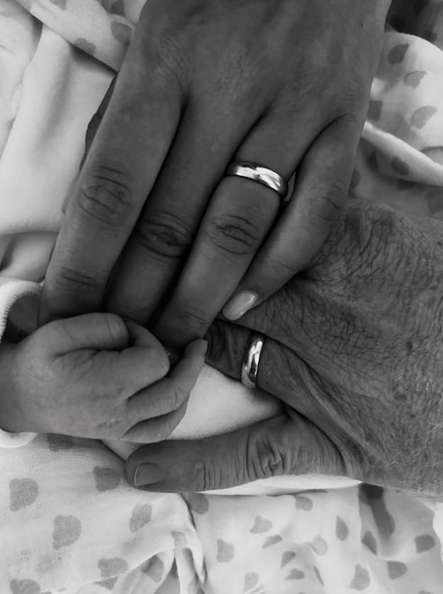 Борис Беккер