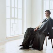 На аукціоні Sotheby’s продали картину Фріди Кало за рекордні $54,7 млн