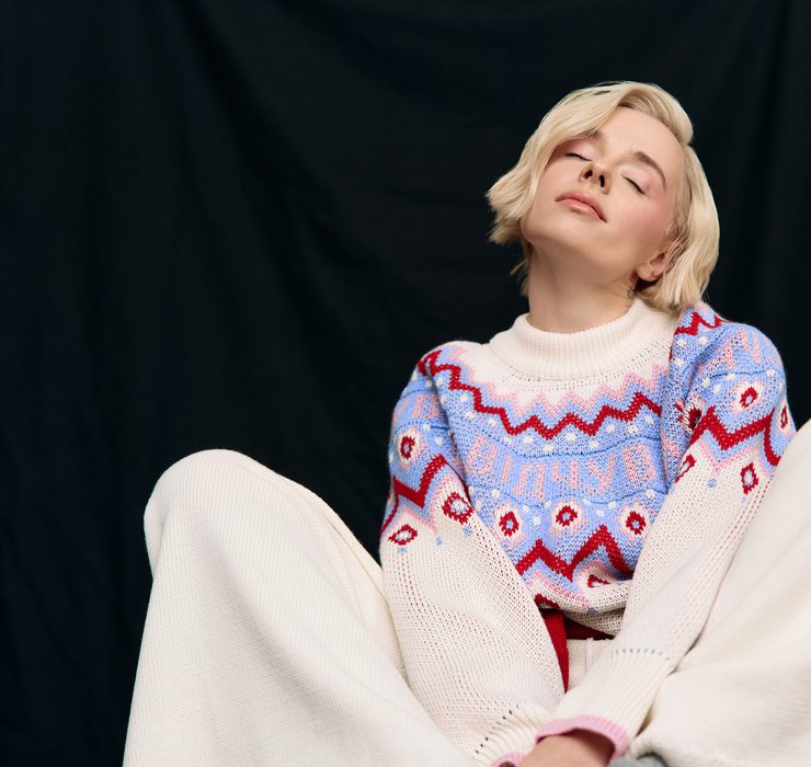 В очікуванні зими: огляд нових колекцій українських брендів