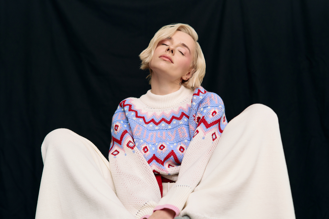 В очікуванні зими: огляд нових колекцій українських брендів