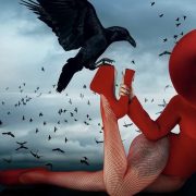 «Запали зірку тепла»: Даніель Салем, Lida Lee і інші зірки у кампанії допомоги тваринам