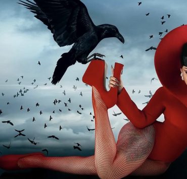 Карді Бі стала багатодітною мамою