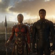 Объявили имя победительницы конкурса «Мисс Вселенная» – 2025