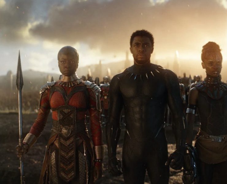 чедвік боузман