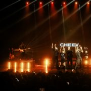 Дружина Брюса Вілліса готова пожертвувати вченим мозок актора після його смерті