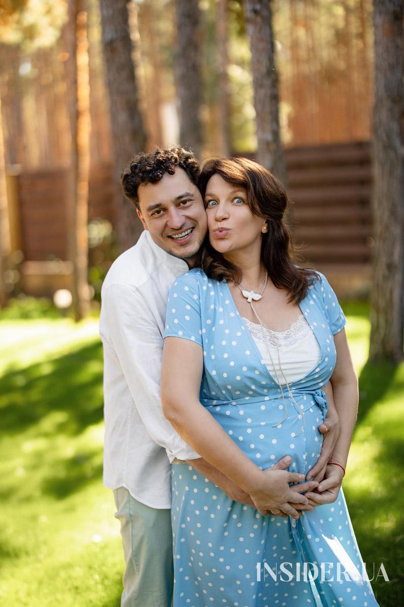 Євгену Синельникову – 44: що варто знати про режисера, який відкриває Україну світові