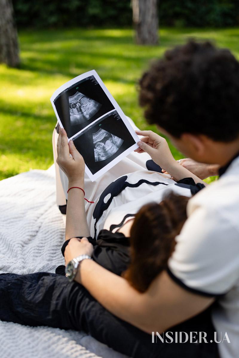 Євгену Синельникову – 44: що варто знати про режисера, який відкриває Україну світові