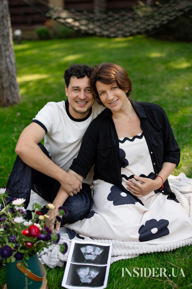 Євгену Синельникову – 44: що варто знати про режисера, який відкриває Україну світові