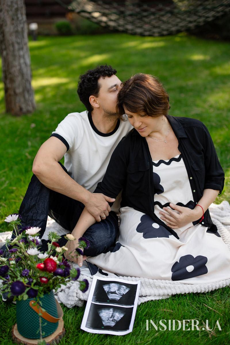 Євгену Синельникову – 44: що варто знати про режисера, який відкриває Україну світові