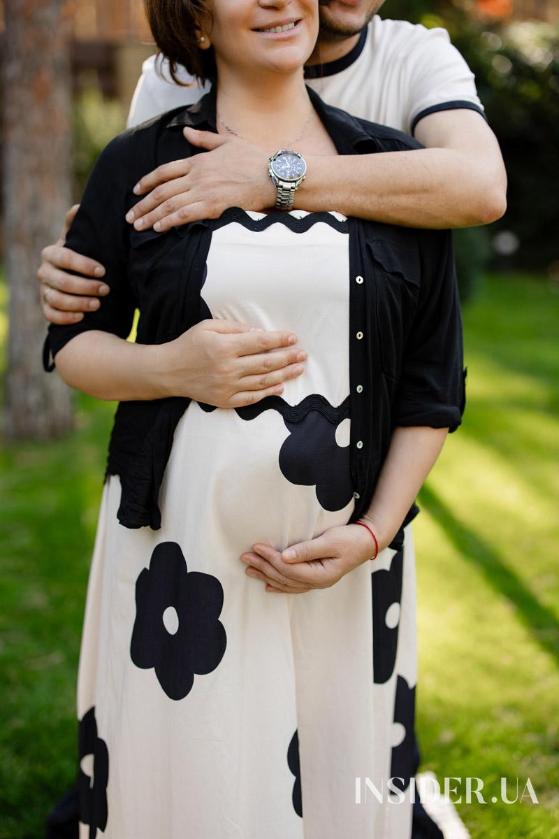 Євгену Синельникову – 44: що варто знати про режисера, який відкриває Україну світові