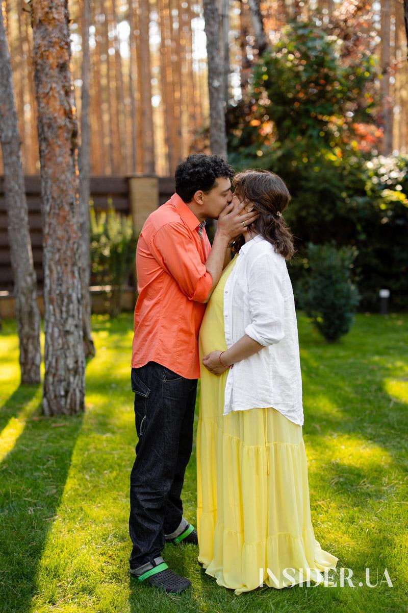 Євгену Синельникову – 44: що варто знати про режисера, який відкриває Україну світові