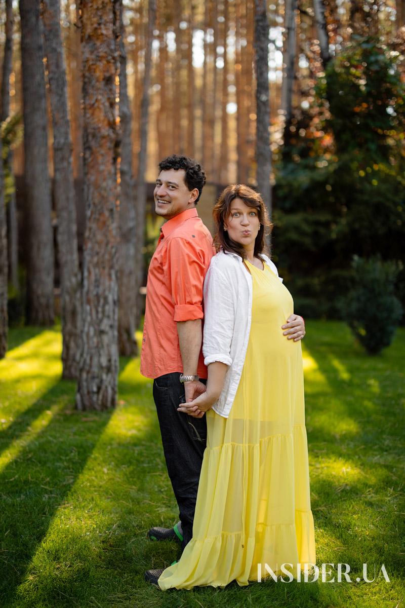 Євгену Синельникову – 44: що варто знати про режисера, який відкриває Україну світові