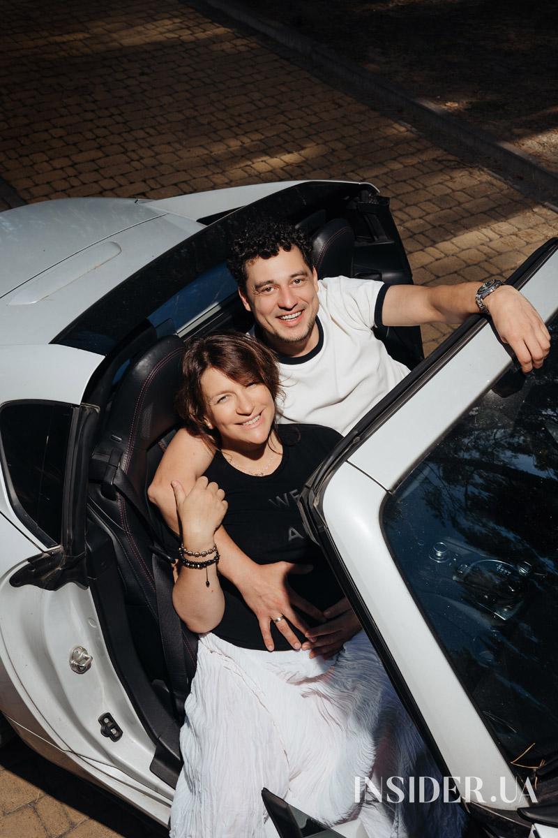 Євгену Синельникову – 44: що варто знати про режисера, який відкриває Україну світові