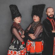 Том Круз отримав почесний «Оскар» за визначні успіхи в кіно