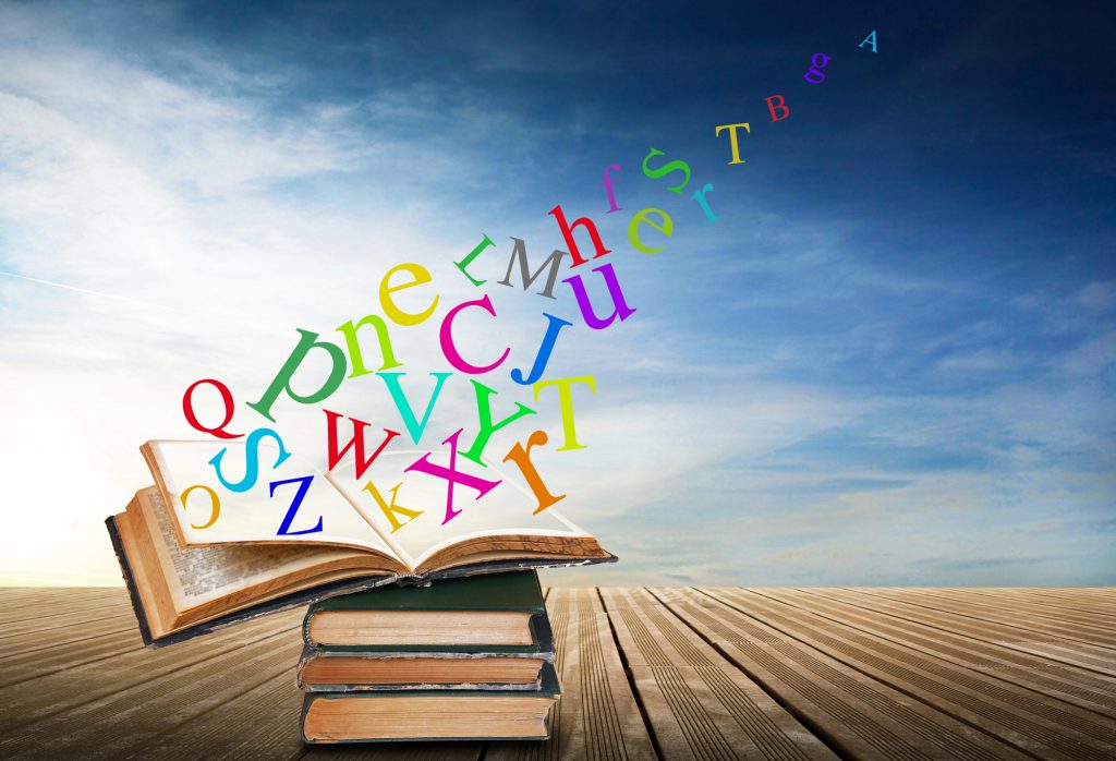 Кембриджський словник назвав слово 2024 року