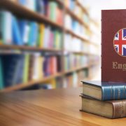 В «гостях» у талибов: Рамина побывала в Афганистане