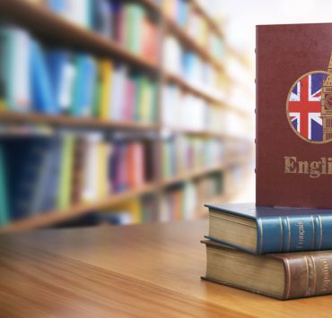 Кембриджський словник назвав слово 2024 року