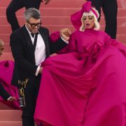 «Моана»: вышел первый тизер киноадаптации известного мультфильма