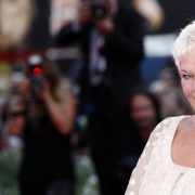 Единство, которое держит страну: в Киеве состоялся благотворительный вечер «Птиц Победы»