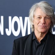 P. Diddy став помічником священника у вʼязниці