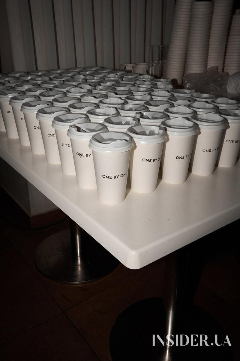 Суцільна романтика: як минув ексклюзивний показ першого епізоду шоу «Холостяк»