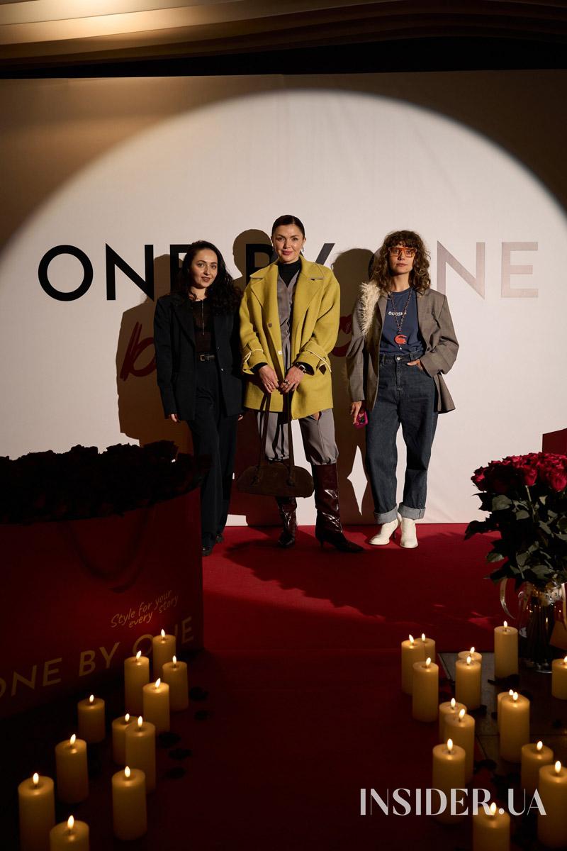 Суцільна романтика: як минув ексклюзивний показ першого епізоду шоу «Холостяк»